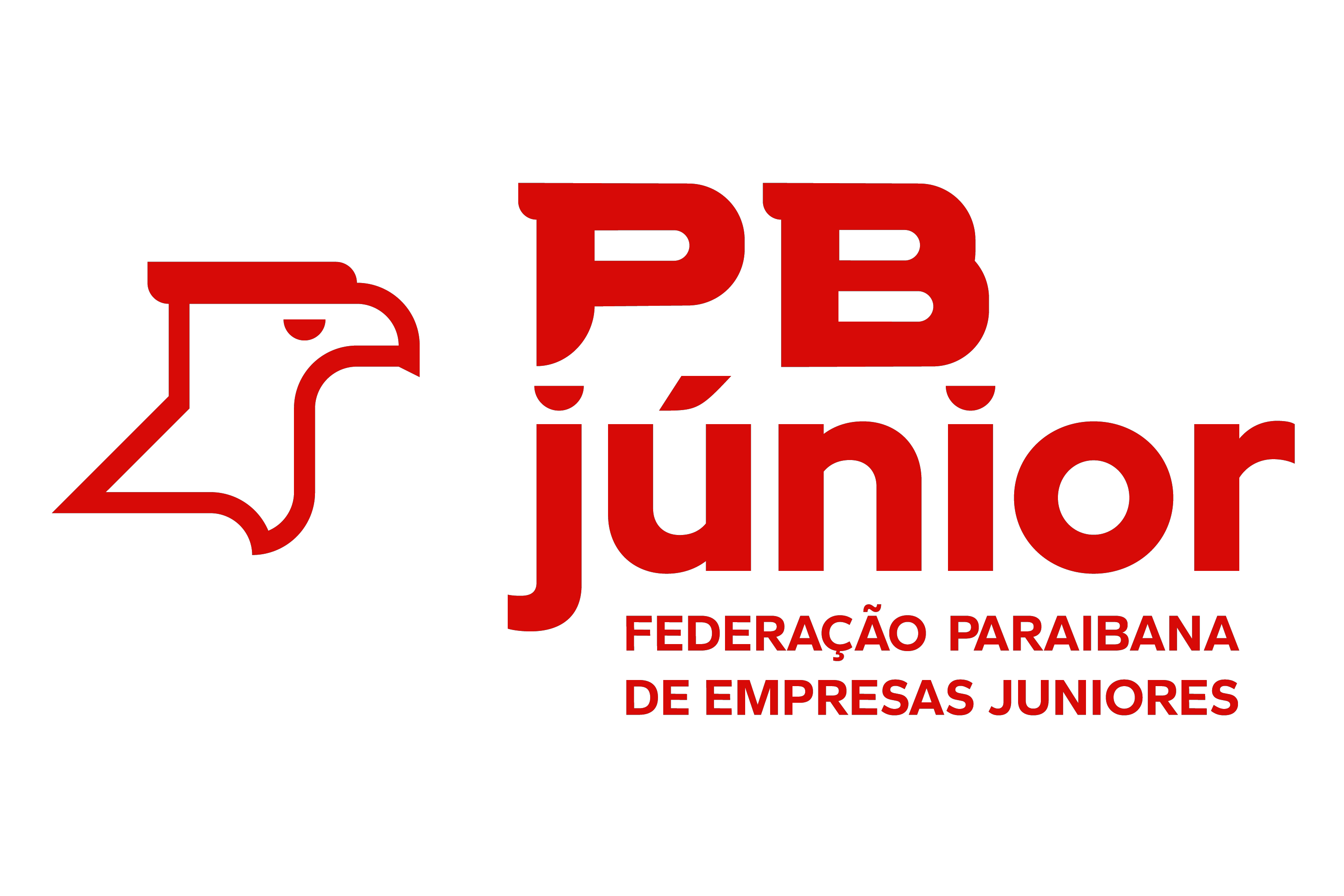 Apoio PB Júnior